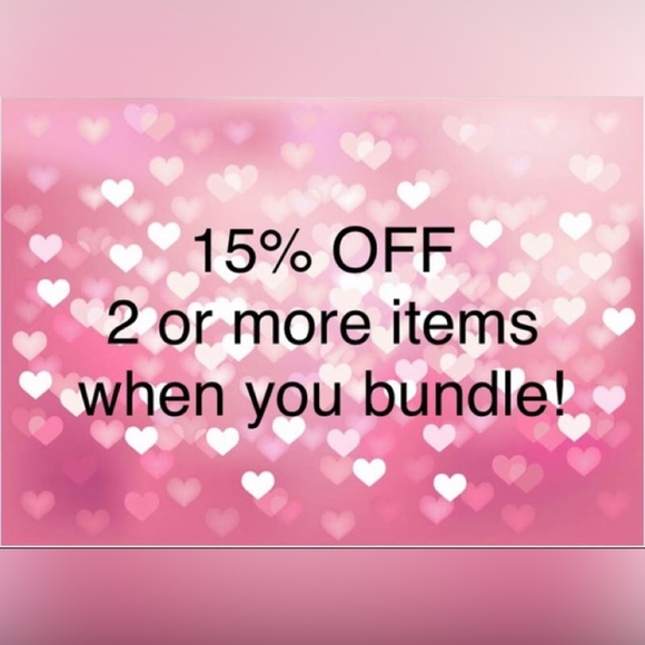 Meet your Posher, Lori - Picture 7 of 9